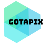Gotapix